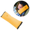 https://cdn.shopify.com/s/files/1/1857/6931/products/RM4NHIQTq7.jpg?v=1759352272