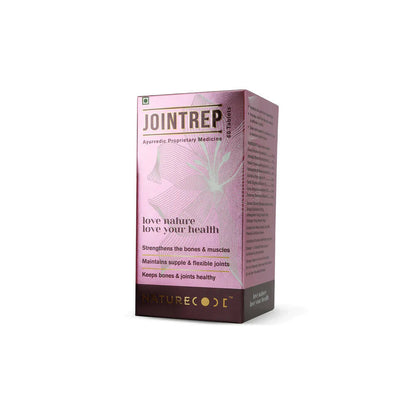 https://cdn.shopify.com/s/files/1/1857/6931/products/RM87SzRyrr.jpg?v=1663072085