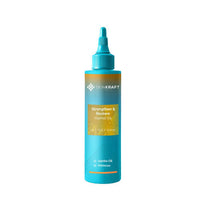 https://cdn.shopify.com/s/files/1/1857/6931/products/RM8xbZN5UC.jpg?v=1657350422