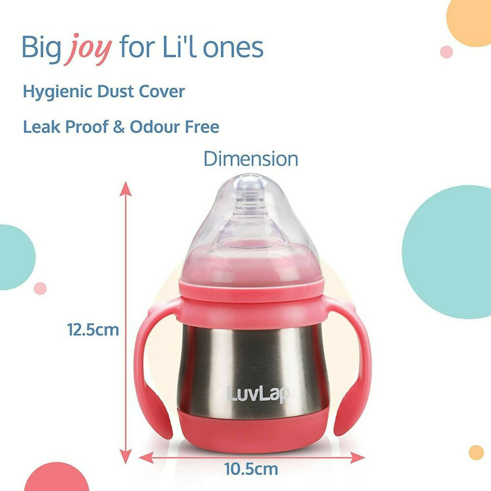 https://cdn.shopify.com/s/files/1/1857/6931/products/RMAiKINHfw.jpg?v=1675141779