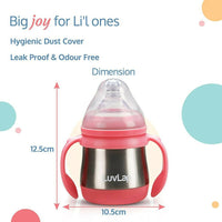 https://cdn.shopify.com/s/files/1/1857/6931/products/RMAiKINHfw.jpg?v=1675141779