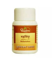 https://cdn.shopify.com/s/files/1/1857/6931/products/RMBjrmpKXV.jpg?v=1640255574