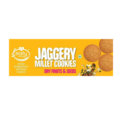 https://cdn.shopify.com/s/files/1/1857/6931/products/RMCn7jnLZs.png?v=1762407796