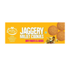 https://cdn.shopify.com/s/files/1/1857/6931/products/RMCn7jnLZs.png?v=1762407796