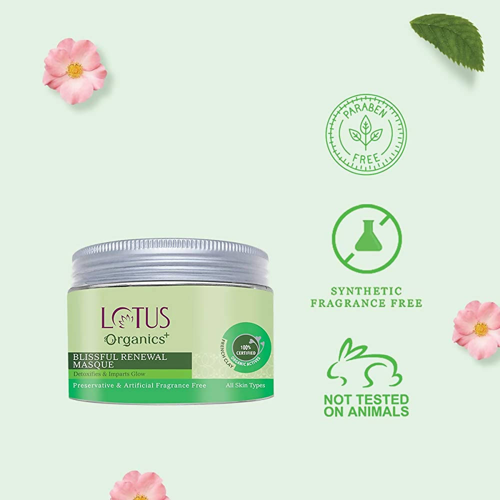 https://cdn.shopify.com/s/files/1/1857/6931/products/RMFTsjAZd0.jpg?v=1648461163