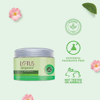 https://cdn.shopify.com/s/files/1/1857/6931/products/RMFTsjAZd0.jpg?v=1648461163
