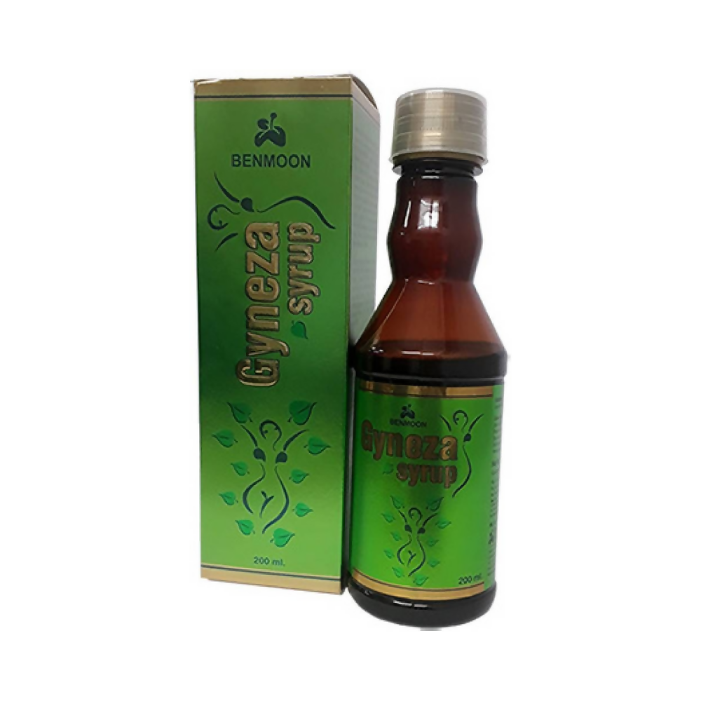 https://cdn.shopify.com/s/files/1/1857/6931/products/RMGX5qS1t6.png?v=1762402732