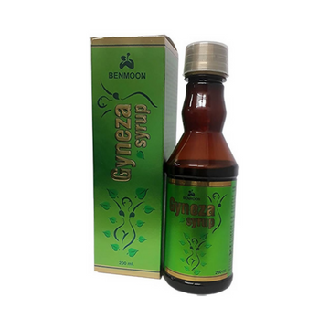 https://cdn.shopify.com/s/files/1/1857/6931/products/RMGX5qS1t6.png?v=1762402732