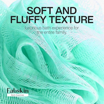 https://cdn.shopify.com/s/files/1/1857/6931/files/RMItlKE9aK.png?v=1783797840