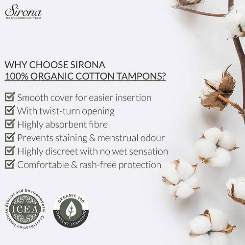 https://cdn.shopify.com/s/files/1/1857/6931/products/RMNhIUCP4M.jpg?v=1635227770