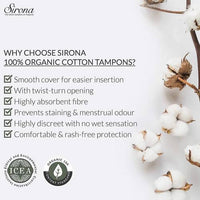 https://cdn.shopify.com/s/files/1/1857/6931/products/RMNhIUCP4M.jpg?v=1635227770