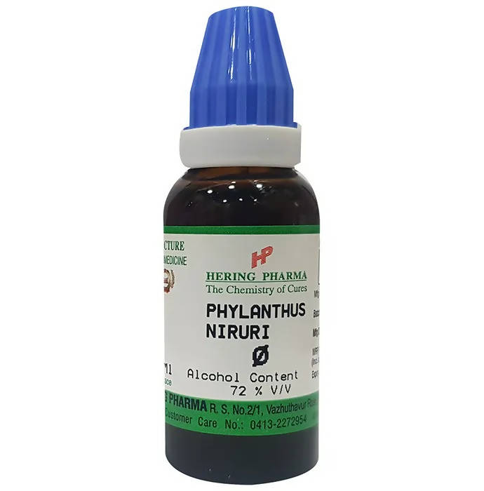 https://cdn.shopify.com/s/files/1/1857/6931/products/RMO63NWjEO.jpg?v=1660134487