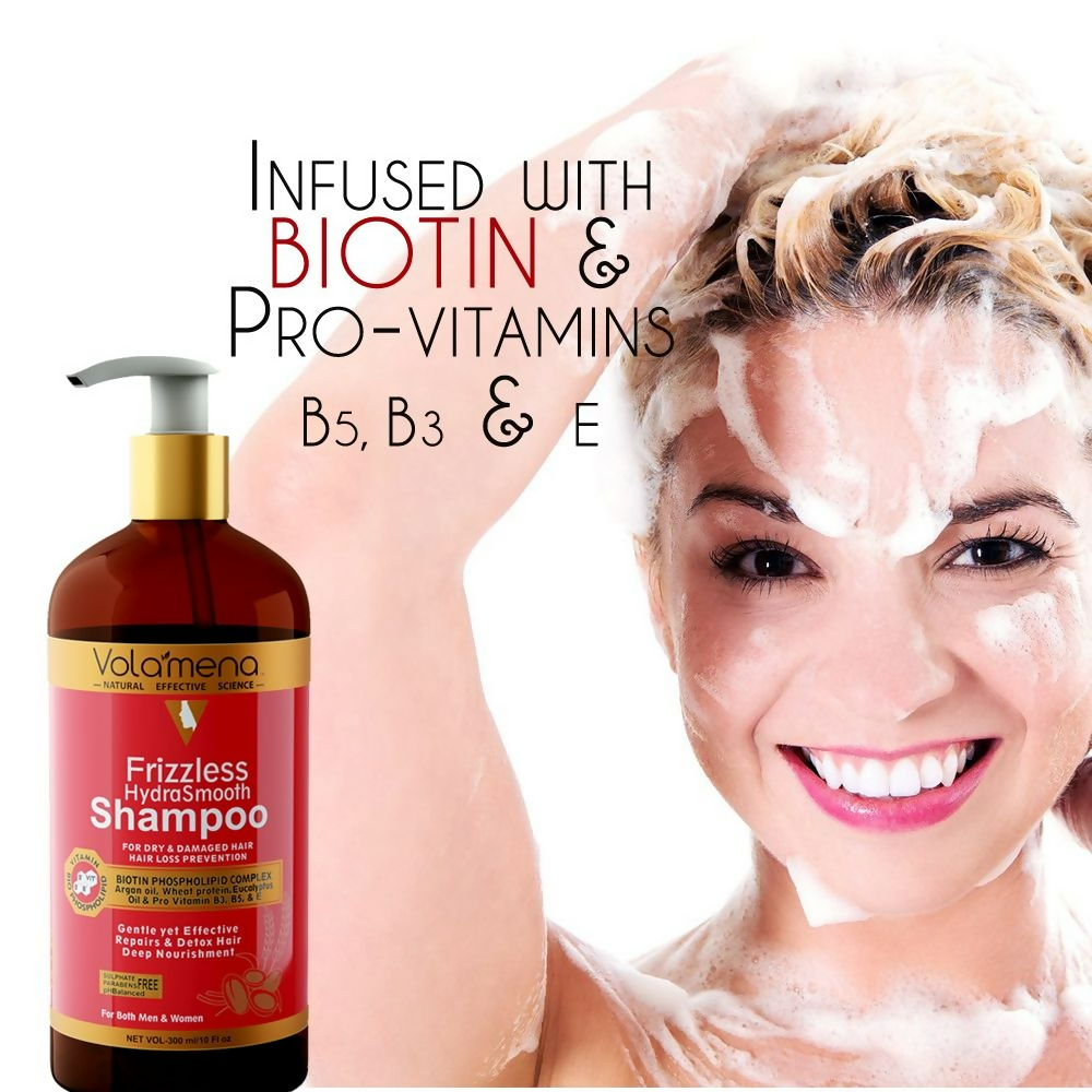 https://cdn.shopify.com/s/files/1/1857/6931/files/RMVcW5l33s.png?v=1749191805