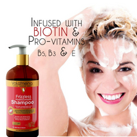 https://cdn.shopify.com/s/files/1/1857/6931/files/RMVcW5l33s.png?v=1749191805