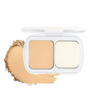 https://cdn.shopify.com/s/files/1/1857/6931/products/RMY6aaVaaW.jpg?v=1704284211