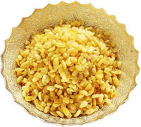 https://cdn.shopify.com/s/files/1/1857/6931/products/RMhDAM70iX.jpg?v=1762286298