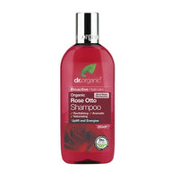 https://cdn.shopify.com/s/files/1/1857/6931/products/RMhw9OkSRR.jpg?v=1660729281