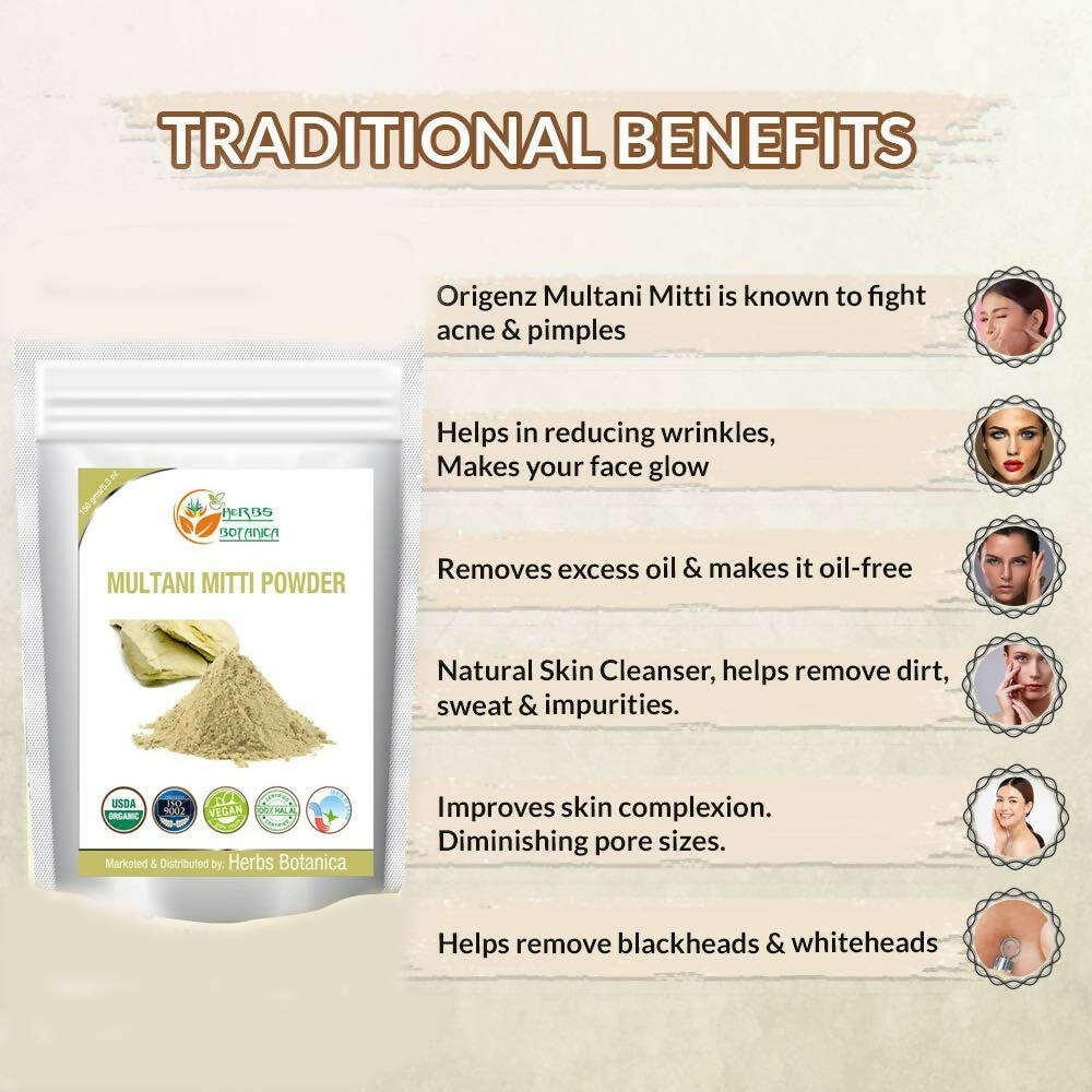 https://cdn.shopify.com/s/files/1/1857/6931/products/RMhz5wwhk4.jpg?v=1694168245