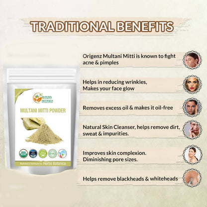 https://cdn.shopify.com/s/files/1/1857/6931/products/RMhz5wwhk4.jpg?v=1694168245