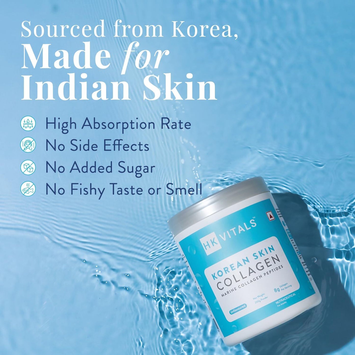 https://cdn.shopify.com/s/files/1/1857/6931/files/RMj2QnGFqi.jpg?v=1713959860