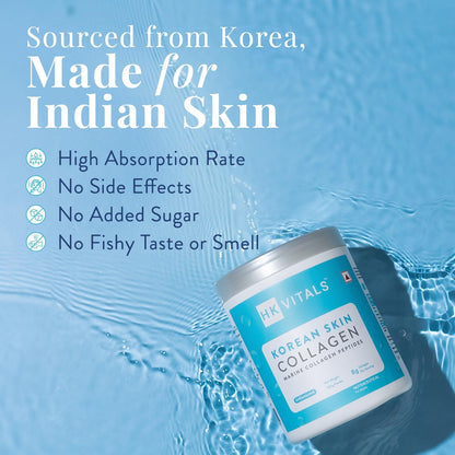 https://cdn.shopify.com/s/files/1/1857/6931/files/RMj2QnGFqi.jpg?v=1713959860