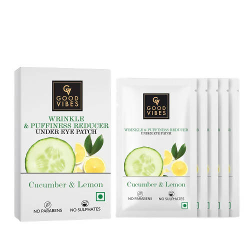 https://cdn.shopify.com/s/files/1/1857/6931/products/RMkedPqd0P.jpg?v=1762311942