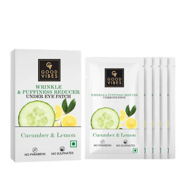 https://cdn.shopify.com/s/files/1/1857/6931/products/RMkedPqd0P.jpg?v=1762311942