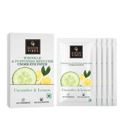 https://cdn.shopify.com/s/files/1/1857/6931/products/RMkedPqd0P.jpg?v=1762311942
