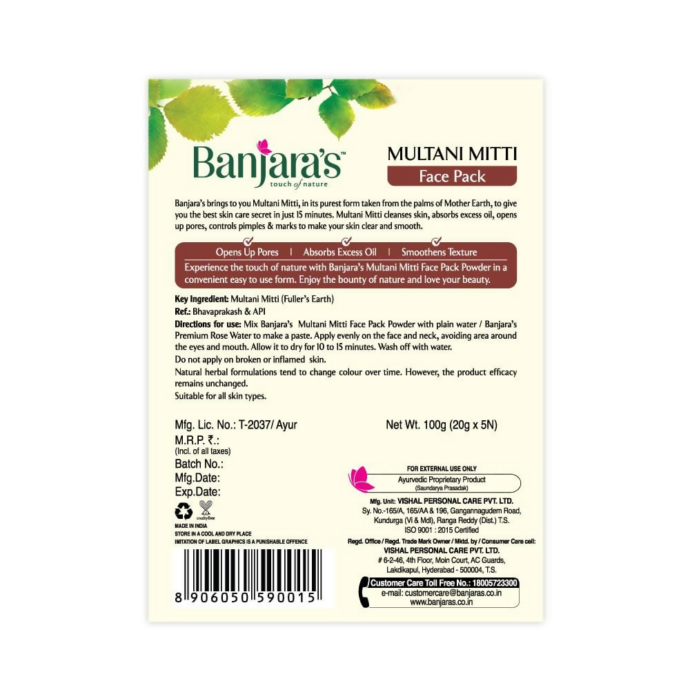 https://cdn.shopify.com/s/files/1/1857/6931/files/RMkoED90ra.png?v=1769664114