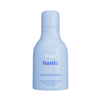 https://cdn.shopify.com/s/files/1/1857/6931/files/RMkvM1bgRJ.png?v=1722606817