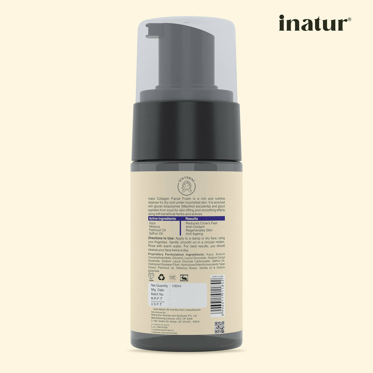 https://cdn.shopify.com/s/files/1/1857/6931/products/RMnzMYM08L.jpg?v=1704178885