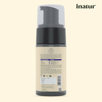 https://cdn.shopify.com/s/files/1/1857/6931/products/RMnzMYM08L.jpg?v=1704178885