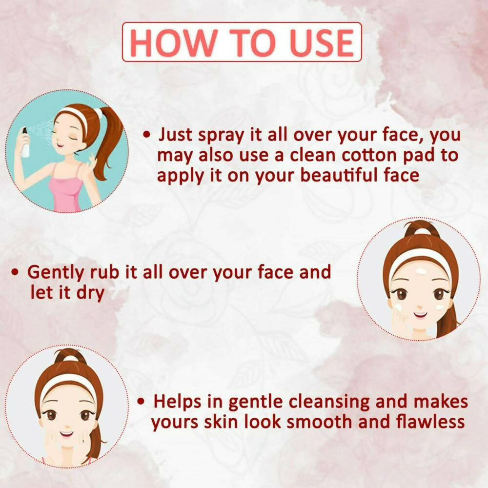 https://cdn.shopify.com/s/files/1/1857/6931/products/RMtZFcmvF9.jpg?v=1680786007