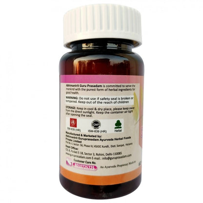 https://cdn.shopify.com/s/files/1/1857/6931/files/RMu1Ot15Vi.jpg?v=1715432444