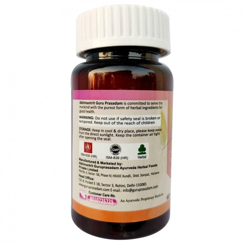 https://cdn.shopify.com/s/files/1/1857/6931/files/RMu1Ot15Vi.jpg?v=1715432444