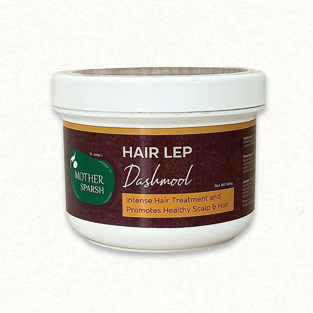 https://cdn.shopify.com/s/files/1/1857/6931/products/RN31eB7GNg.jpg?v=1759291304
