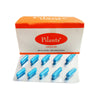 https://cdn.shopify.com/s/files/1/1857/6931/products/RN591upu7H.jpg?v=1762388282