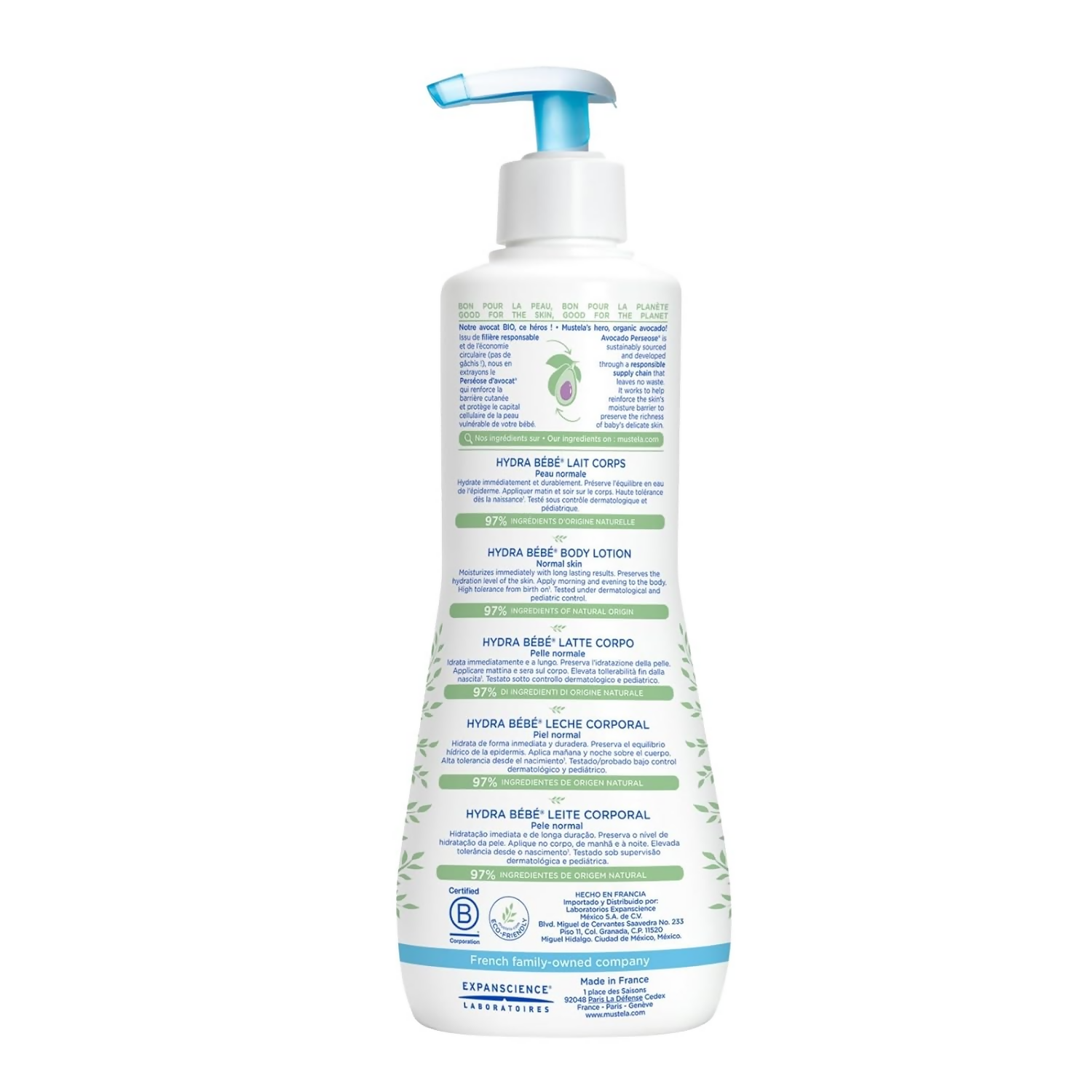 https://cdn.shopify.com/s/files/1/1857/6931/files/RN5wwkITM9.png?v=1729066481