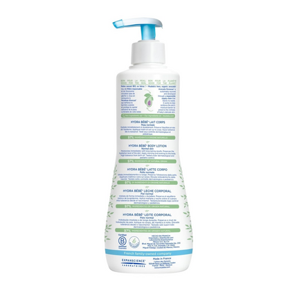 https://cdn.shopify.com/s/files/1/1857/6931/files/RN5wwkITM9.png?v=1729066481