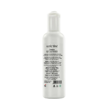 https://cdn.shopify.com/s/files/1/1857/6931/products/RN6414HLP0.jpg?v=1661403507
