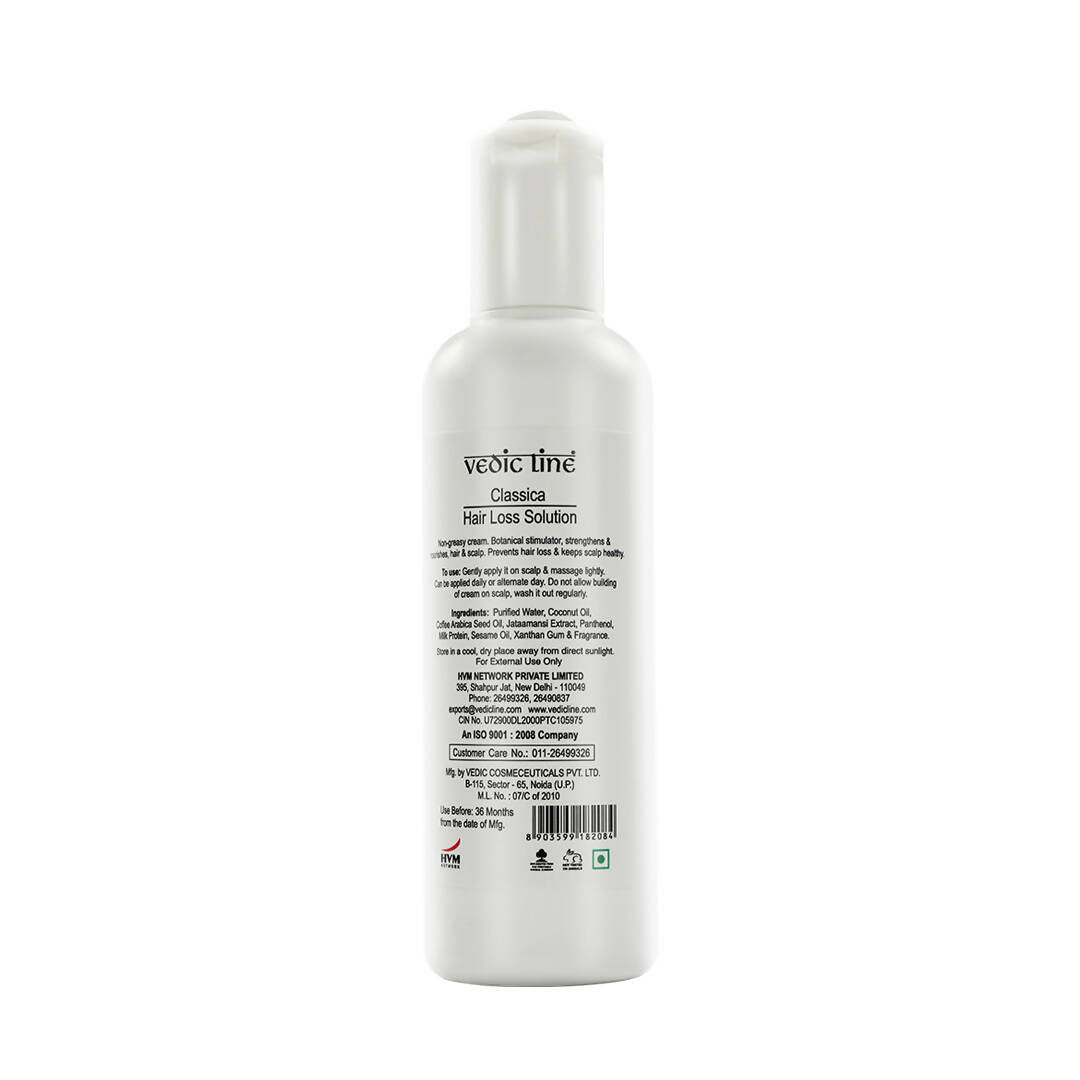 https://cdn.shopify.com/s/files/1/1857/6931/products/RN6414HLP0.jpg?v=1661403507