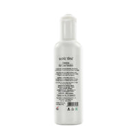 https://cdn.shopify.com/s/files/1/1857/6931/products/RN6414HLP0.jpg?v=1661403507