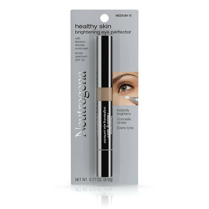 https://cdn.shopify.com/s/files/1/1857/6931/products/RN6IhnYrZr.jpg?v=1685612666