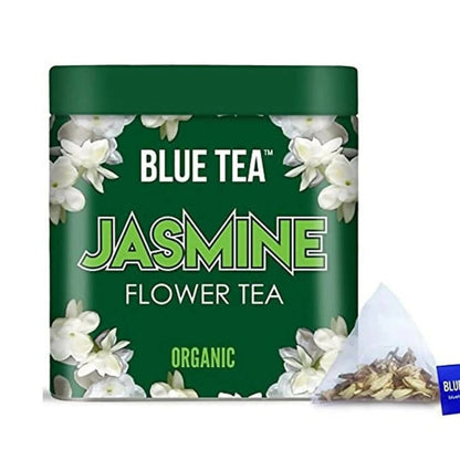 https://cdn.shopify.com/s/files/1/1857/6931/products/RN6KanvrTm.jpg?v=1667539054