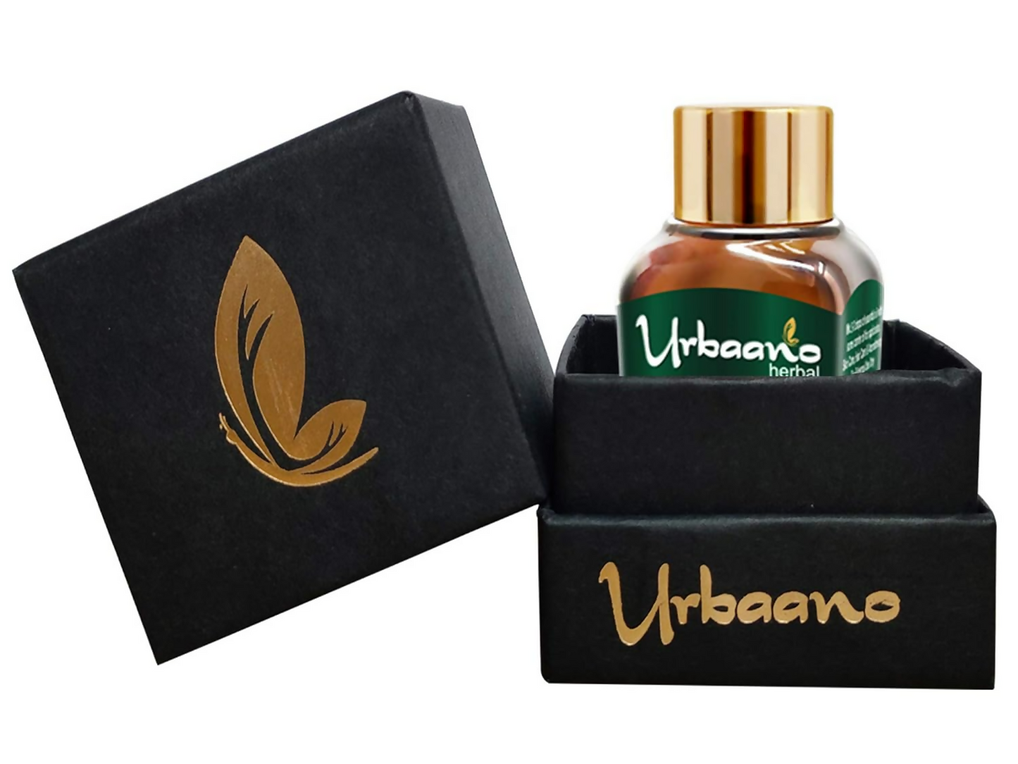 https://cdn.shopify.com/s/files/1/1857/6931/files/RNClGMrxVr.png?v=1746597085