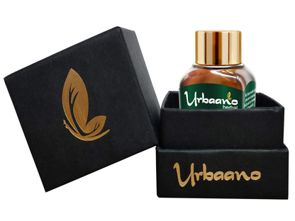 https://cdn.shopify.com/s/files/1/1857/6931/files/RNClGMrxVr.png?v=1746597085