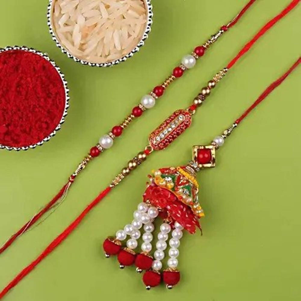 https://cdn.shopify.com/s/files/1/1857/6931/products/RNEo1HStnO.jpg?v=1628319987