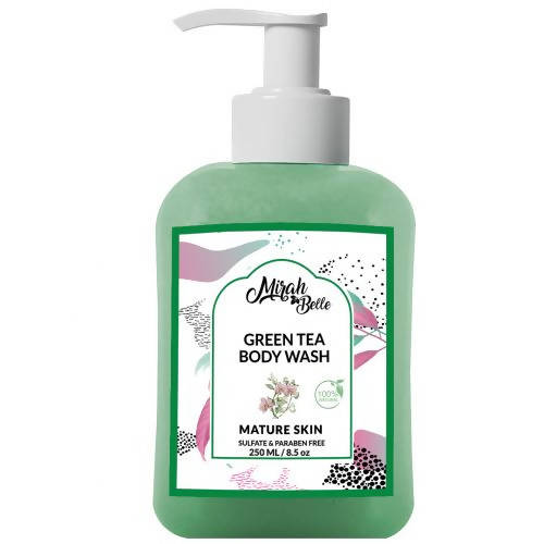 https://cdn.shopify.com/s/files/1/1857/6931/products/RNGQLVebDM.jpg?v=1759336579