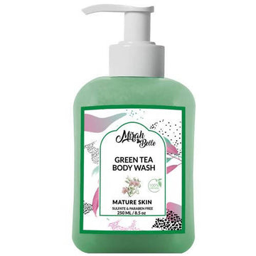 https://cdn.shopify.com/s/files/1/1857/6931/products/RNGQLVebDM.jpg?v=1759336579