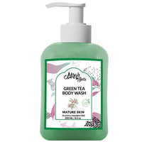 https://cdn.shopify.com/s/files/1/1857/6931/products/RNGQLVebDM.jpg?v=1759336579